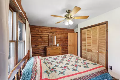 239 Millsburg Road, Middletown, NY 10940 - Photo 20