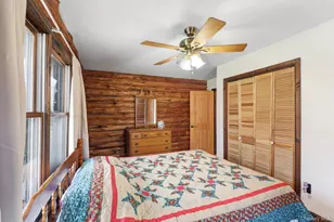 239 Millsburg Rd, Middletown, NY 10940 - Photo 20