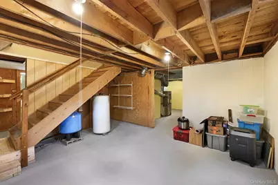 239 Millsburg Road, Middletown, NY 10940 - Photo 30