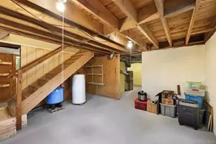 239 Millsburg Rd, Middletown, NY 10940 - Photo 30