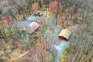 239 Millsburg Rd, Middletown, NY 10940 - Photo 8