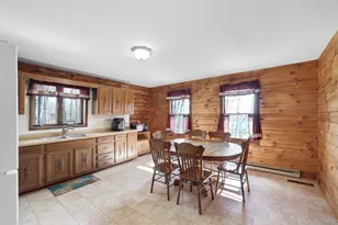 239 Millsburg Rd, Middletown, NY 10940 - Photo 26