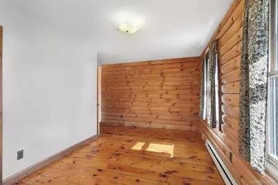 239 Millsburg Road, Middletown, NY 10940 - Photo 22