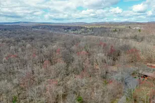 239 Millsburg Rd, Middletown, NY 10940 - Photo 10