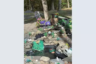 239 Millsburg Road, Middletown, NY 10940 - Photo 12