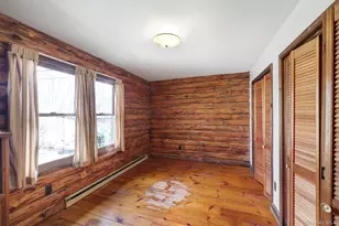 239 Millsburg Rd, Middletown, NY 10940 - Photo 28