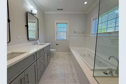 1019 Grove Street, Mamaroneck, NY 10543 - Photo 10