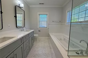 1019 Grove St, Mamaroneck, NY 10543 - Photo 10