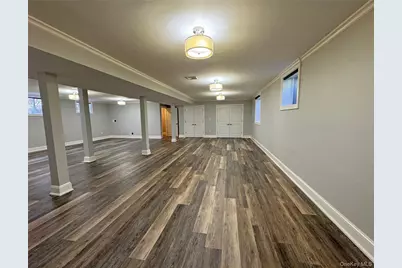 1019 Grove Street, Mamaroneck, NY 10543 - Photo 22