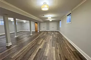 1019 Grove St, Mamaroneck, NY 10543 - Photo 22