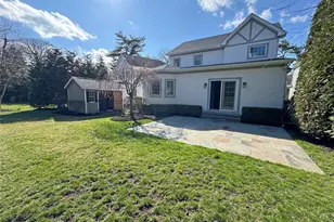 1019 Grove St, Mamaroneck, NY 10543 - Photo 24