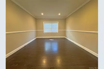 1019 Grove Street, Mamaroneck, NY 10543 - Photo 2