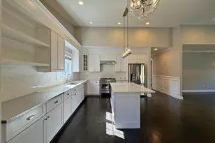 1019 Grove St, Mamaroneck, NY 10543 - Photo 8