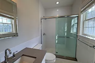 1019 Grove St, Mamaroneck, NY 10543 - Photo 14