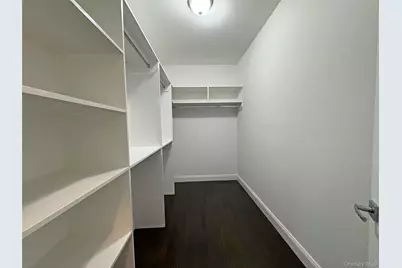 1019 Grove Street, Mamaroneck, NY 10543 - Photo 12