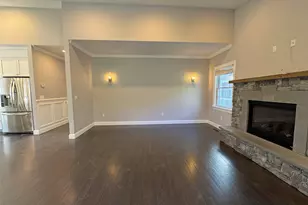 1019 Grove St, Mamaroneck, NY 10543 - Photo 4