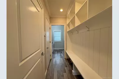 1019 Grove Street, Mamaroneck, NY 10543 - Photo 18