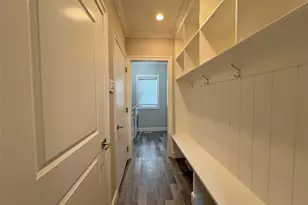 1019 Grove St, Mamaroneck, NY 10543 - Photo 18