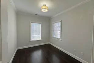 1019 Grove St, Mamaroneck, NY 10543 - Photo 16