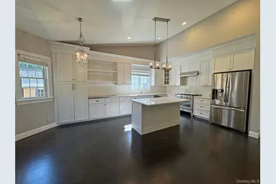 1019 Grove Street, Mamaroneck, NY 10543 - Photo 6