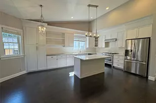 1019 Grove St, Mamaroneck, NY 10543 - Photo 6