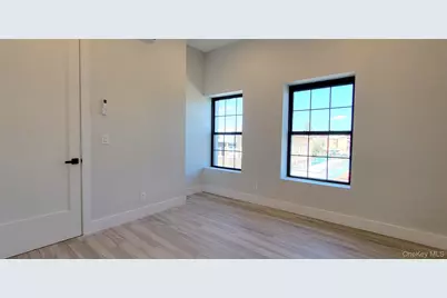 8219 Northern Boulevard #3A, Jackson Heights, NY 11372 - Photo 12