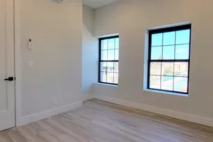 82-19 Northern Blvd, Jackson Heights, NY 11372 - Photo 12