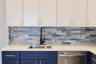 82-19 Northern Blvd, Jackson Heights, NY 11372 - Photo 2