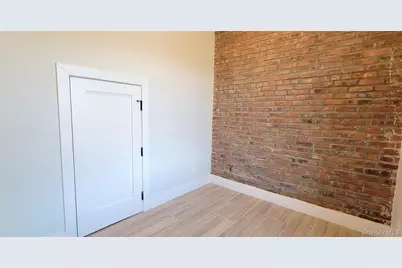 8219 Northern Boulevard #3A, Jackson Heights, NY 11372 - Photo 16