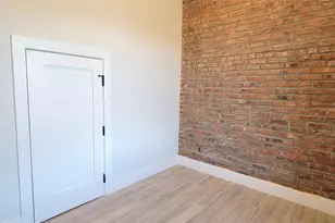 82-19 Northern Blvd, Jackson Heights, NY 11372 - Photo 16