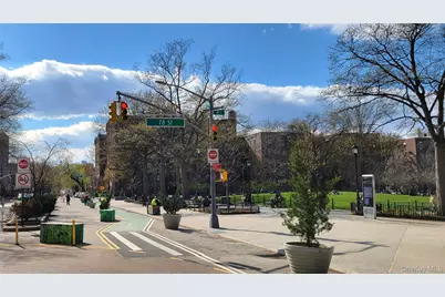 8219 Northern Boulevard #3A, Jackson Heights, NY 11372 - Photo 20