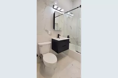 8219 Northern Boulevard #3A, Jackson Heights, NY 11372 - Photo 6