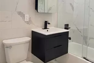 82-19 Northern Blvd, Jackson Heights, NY 11372 - Photo 6