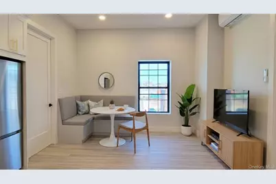 8219 Northern Boulevard #3A, Jackson Heights, NY 11372 - Photo 4