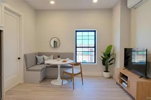 82-19 Northern Blvd, Jackson Heights, NY 11372 - Photo 4