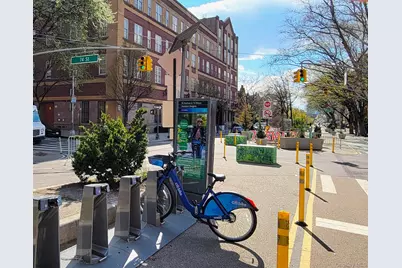 8219 Northern Boulevard #3A, Jackson Heights, NY 11372 - Photo 22