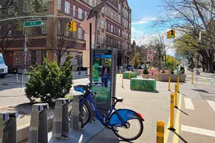 82-19 Northern Blvd, Jackson Heights, NY 11372 - Photo 22