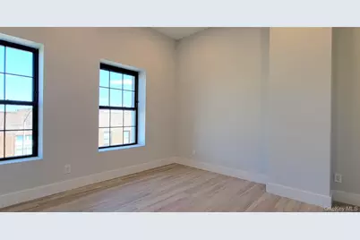 8219 Northern Boulevard #3A, Jackson Heights, NY 11372 - Photo 10