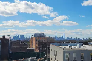 82-19 Northern Blvd, Jackson Heights, NY 11372 - Photo 18