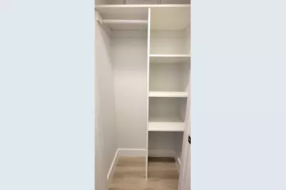 8219 Northern Boulevard #3A, Jackson Heights, NY 11372 - Photo 8