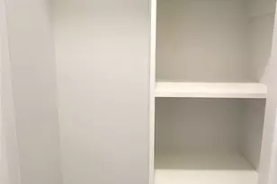 82-19 Northern Blvd, Jackson Heights, NY 11372 - Photo 8