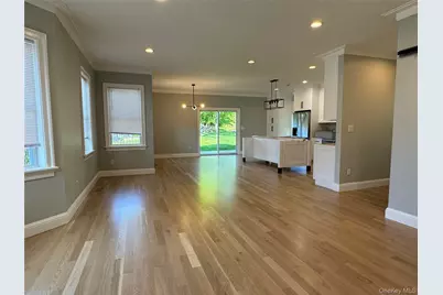 1 Irving Place, Harrison, NY 10528 - Photo 4