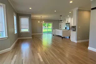 1 Irving Pl, Harrison, NY 10528 - Photo 4