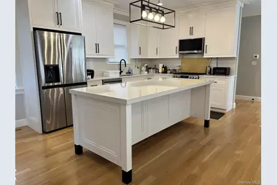 1 Irving Place, Harrison, NY 10528 - Photo 6