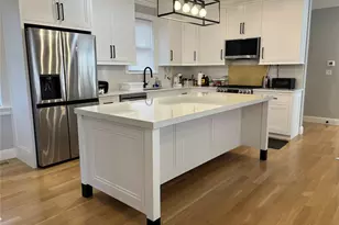 1 Irving Pl, Harrison, NY 10528 - Photo 6