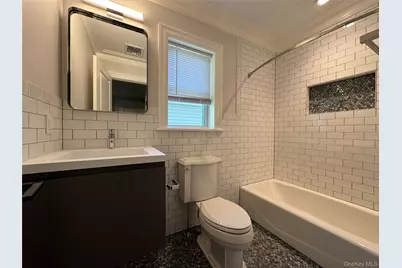 1 Irving Place, Harrison, NY 10528 - Photo 20