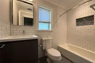 1 Irving Pl, Harrison, NY 10528 - Photo 20