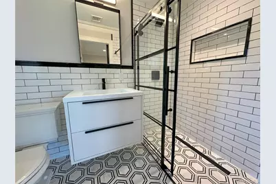 1 Irving Place, Harrison, NY 10528 - Photo 14