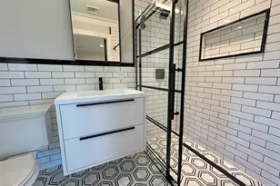 1 Irving Pl, Harrison, NY 10528 - Photo 14