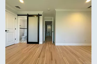 1 Irving Place, Harrison, NY 10528 - Photo 12